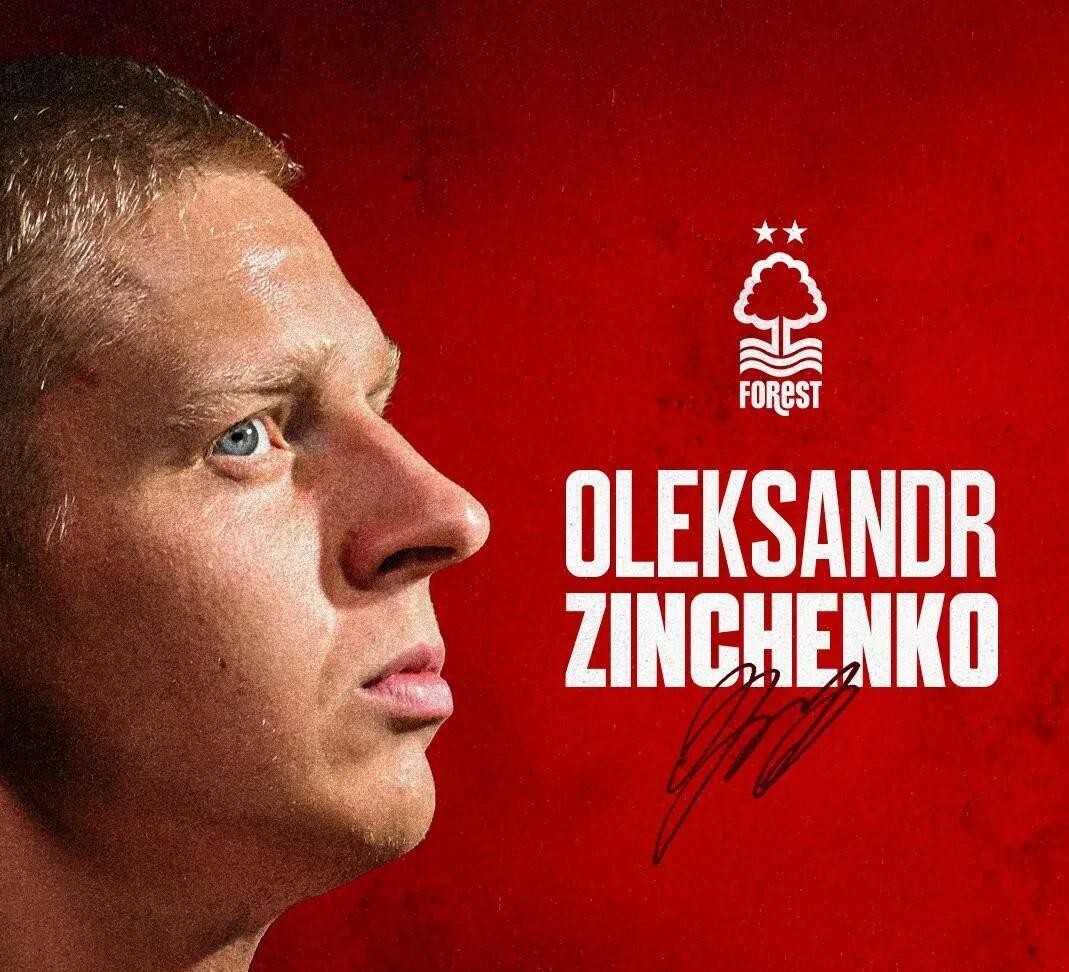 国际比赛日利物浦调整名单以备足总杯，绝杀压哨环节打磨，信心回归，纪律约束更严格的简单介绍-九游链接入口